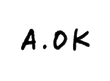 A.OK