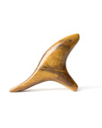 The Bird Body Gua Sha
