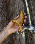 The Bird Body Gua Sha