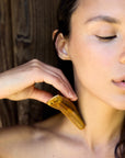 The Bird Body Gua Sha