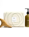 Self-Care Set