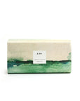 Inhale / Exhale Candle Set
